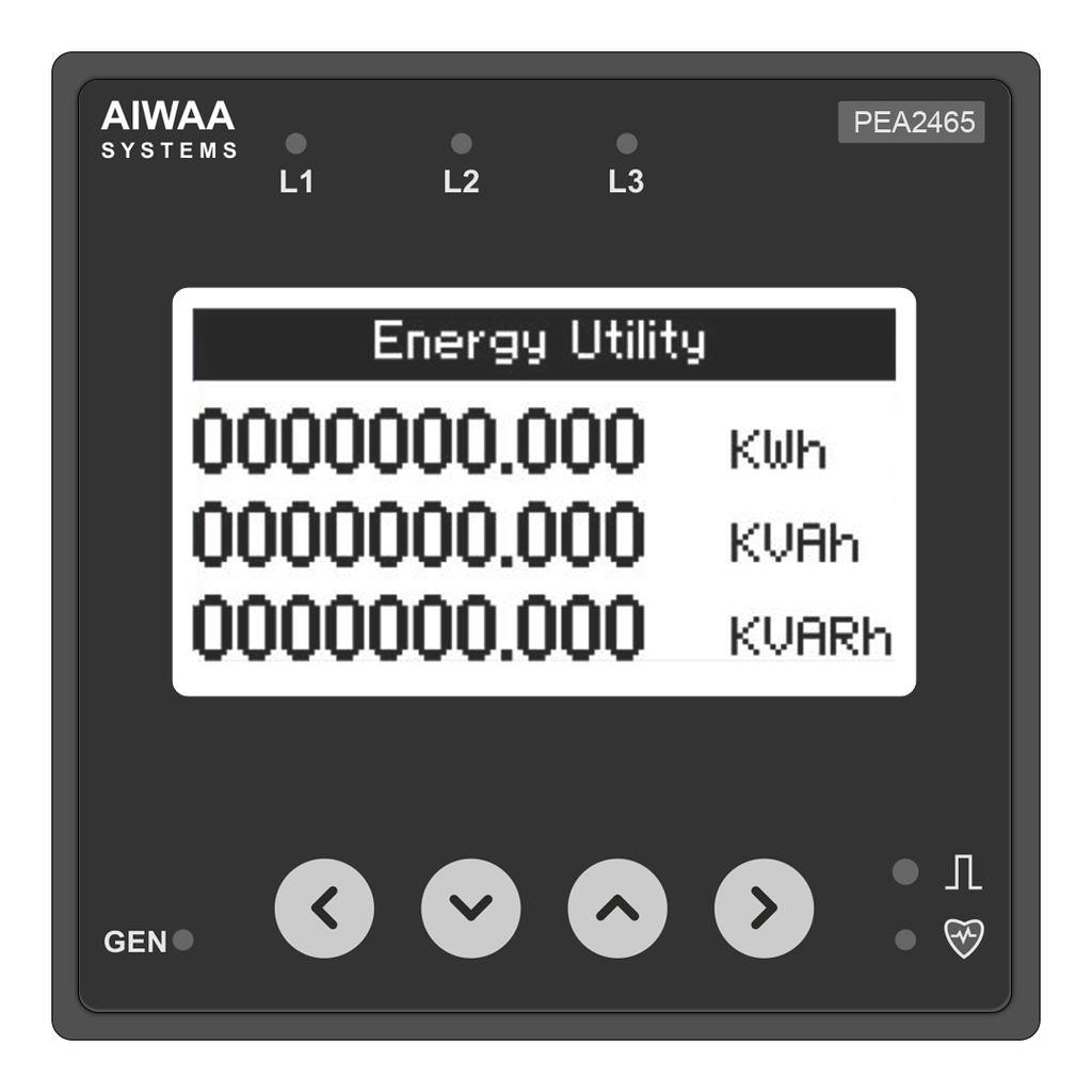 PEA2466A2100100000