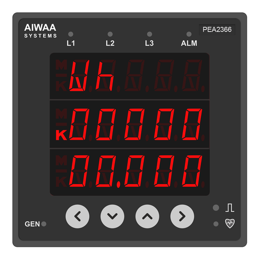 PEA2366A2100100000 