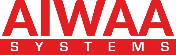 Aiwaasystems